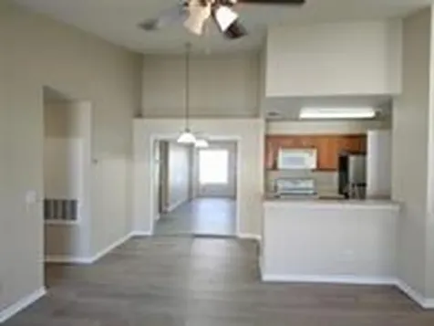 14905 Pleasant Bay Lane Naples FL 34119