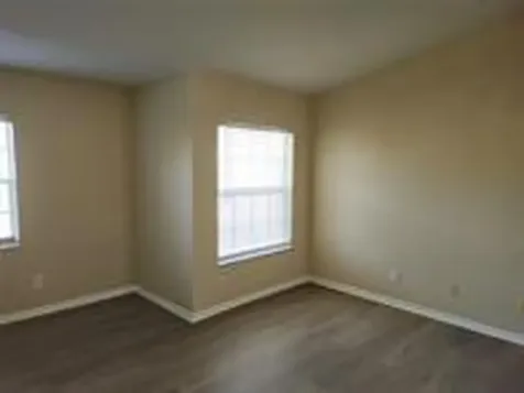 14905 Pleasant Bay Lane Naples FL 34119