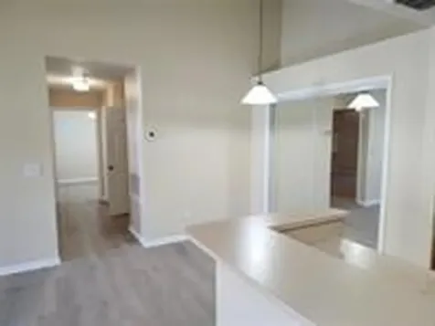 14905 Pleasant Bay Lane Naples FL 34119
