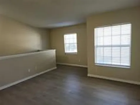 14905 Pleasant Bay Lane Naples FL 34119