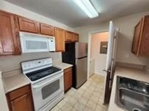 14905 Pleasant Bay Lane Naples FL 34119