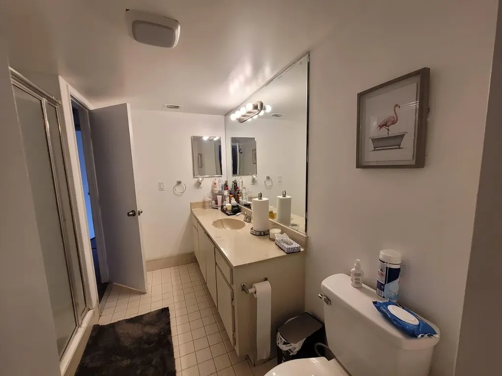 2200 S Cypress Bend Drive Pompano Beach FL 33069