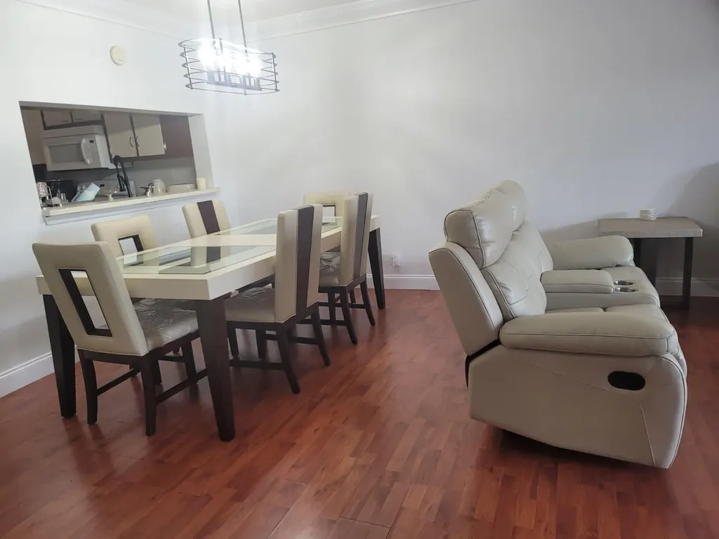 2200 S Cypress Bend Drive Pompano Beach FL 33069