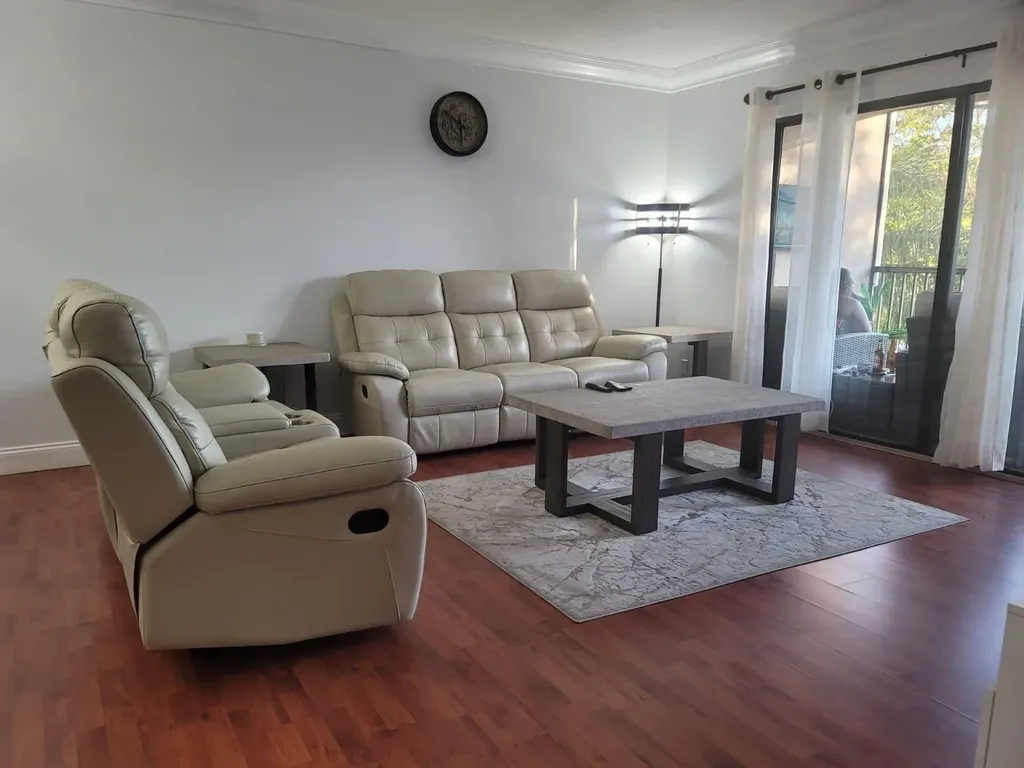 2200 S Cypress Bend Drive Pompano Beach FL 33069