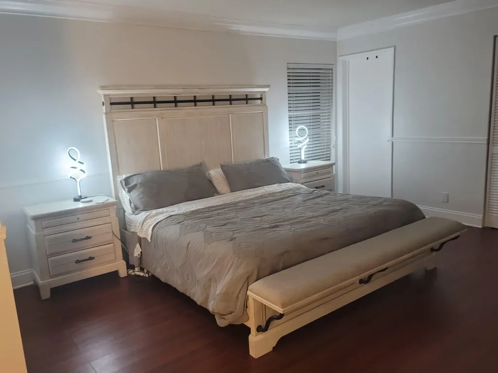 2200 S Cypress Bend Drive Pompano Beach FL 33069