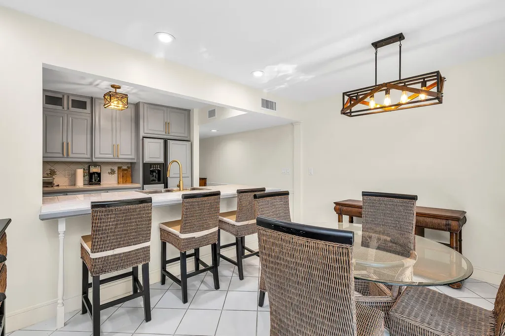 584 SE 20th Avenue Deerfield Beach FL 33441