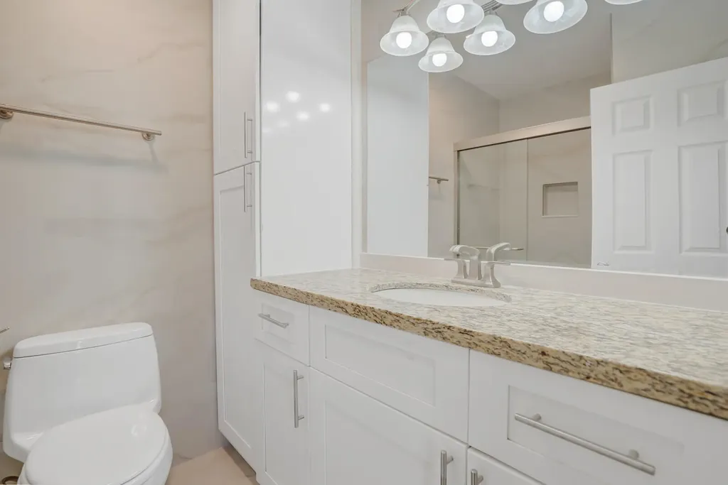 584 SE 20th Avenue Deerfield Beach FL 33441