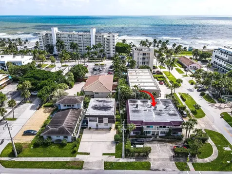 584 SE 20th Avenue Deerfield Beach FL 33441