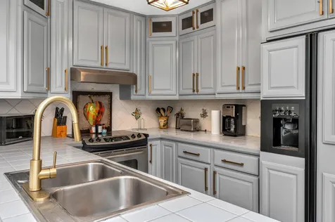 584 SE 20th Avenue Deerfield Beach FL 33441