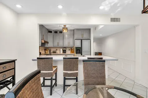 584 SE 20th Avenue Deerfield Beach FL 33441
