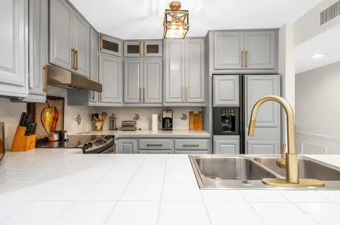 584 SE 20th Avenue Deerfield Beach FL 33441