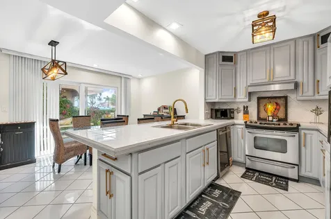 584 SE 20th Avenue Deerfield Beach FL 33441
