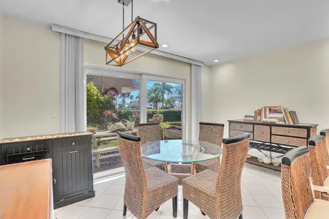 584 SE 20th Avenue Deerfield Beach FL 33441
