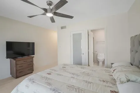 584 SE 20th Avenue Deerfield Beach FL 33441
