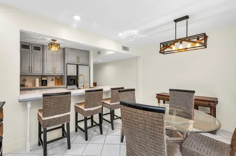 584 SE 20th Avenue Deerfield Beach FL 33441
