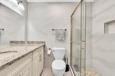 584 SE 20th Avenue Deerfield Beach FL 33441