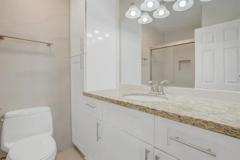 584 SE 20th Avenue Deerfield Beach FL 33441