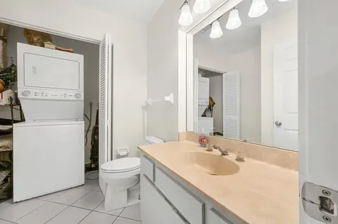 584 SE 20th Avenue Deerfield Beach FL 33441