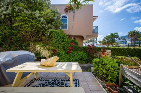584 SE 20th Avenue Deerfield Beach FL 33441