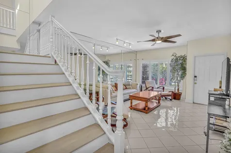 584 SE 20th Avenue Deerfield Beach FL 33441