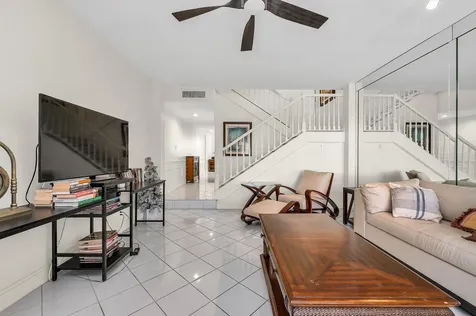 584 SE 20th Avenue Deerfield Beach FL 33441