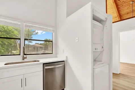 100 Sparrow Drive Royal Palm Beach FL 33411