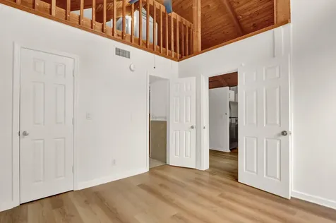 100 Sparrow Drive Royal Palm Beach FL 33411