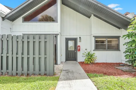 100 Sparrow Drive Royal Palm Beach FL 33411