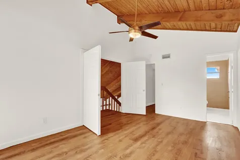 100 Sparrow Drive Royal Palm Beach FL 33411