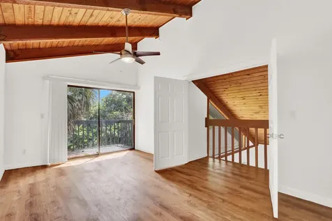 100 Sparrow Drive Royal Palm Beach FL 33411