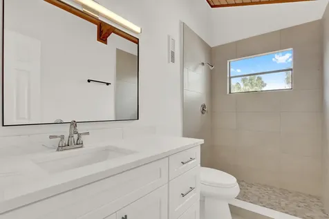 100 Sparrow Drive Royal Palm Beach FL 33411