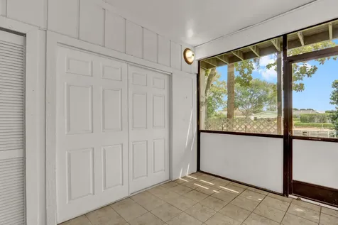 100 Sparrow Drive Royal Palm Beach FL 33411