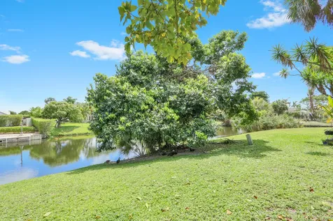 100 Sparrow Drive Royal Palm Beach FL 33411