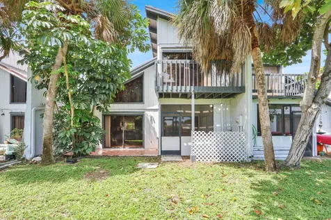 100 Sparrow Drive Royal Palm Beach FL 33411
