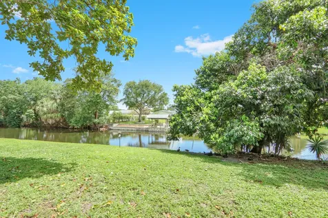 100 Sparrow Drive Royal Palm Beach FL 33411