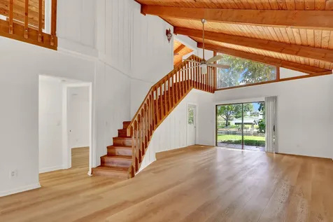 100 Sparrow Drive Royal Palm Beach FL 33411