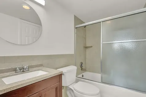 100 Sparrow Drive Royal Palm Beach FL 33411