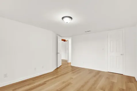 100 Sparrow Drive Royal Palm Beach FL 33411