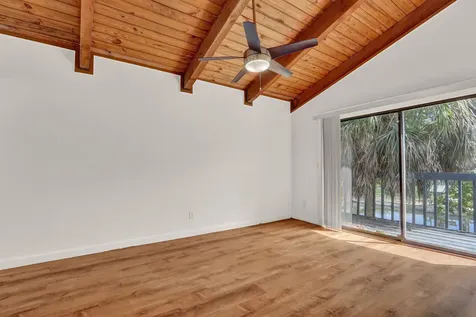 100 Sparrow Drive Royal Palm Beach FL 33411