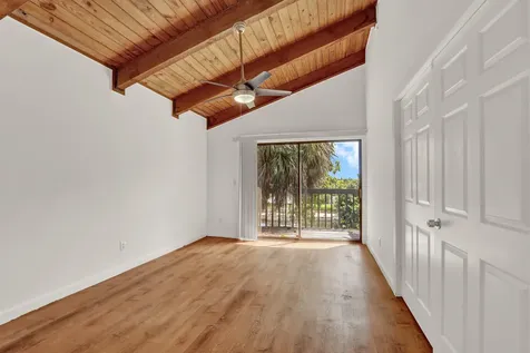 100 Sparrow Drive Royal Palm Beach FL 33411
