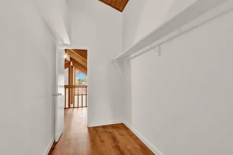 100 Sparrow Drive Royal Palm Beach FL 33411