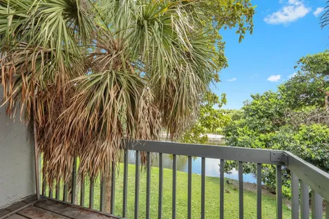 100 Sparrow Drive Royal Palm Beach FL 33411
