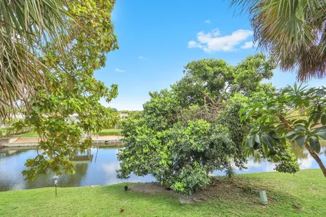 100 Sparrow Drive Royal Palm Beach FL 33411