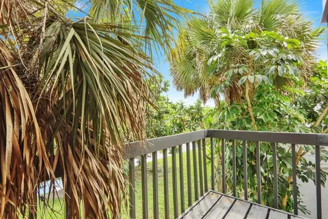 100 Sparrow Drive Royal Palm Beach FL 33411