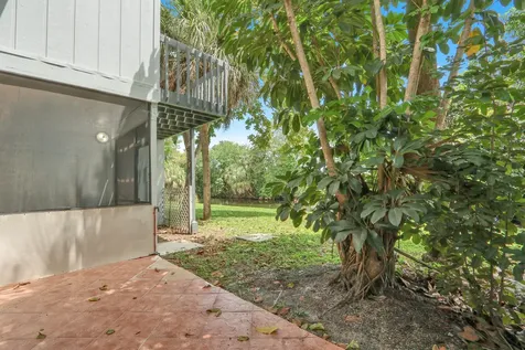 100 Sparrow Drive Royal Palm Beach FL 33411