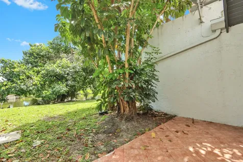 100 Sparrow Drive Royal Palm Beach FL 33411