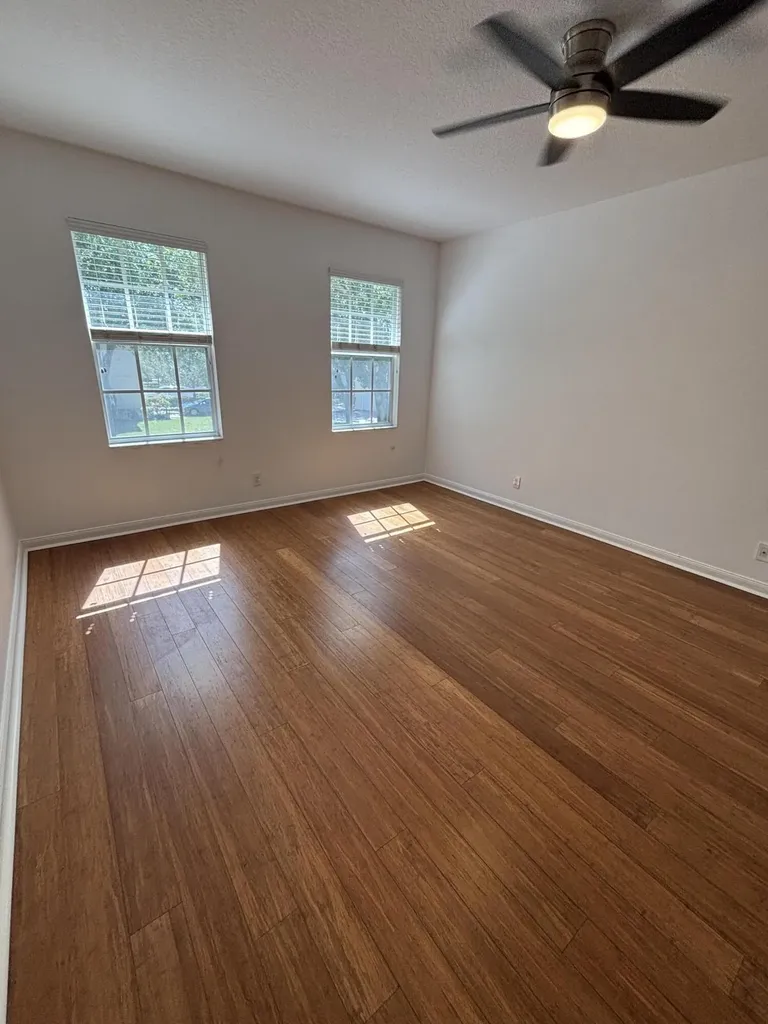 140 Day Lily Drive Jupiter FL 33458