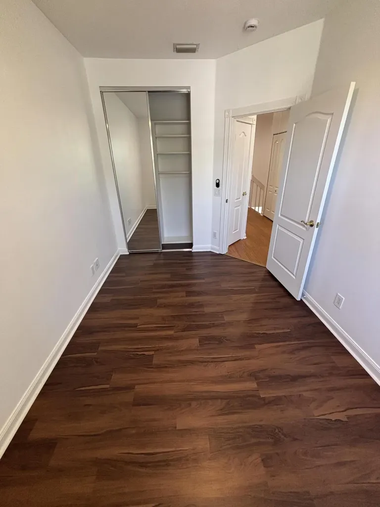 140 Day Lily Drive Jupiter FL 33458