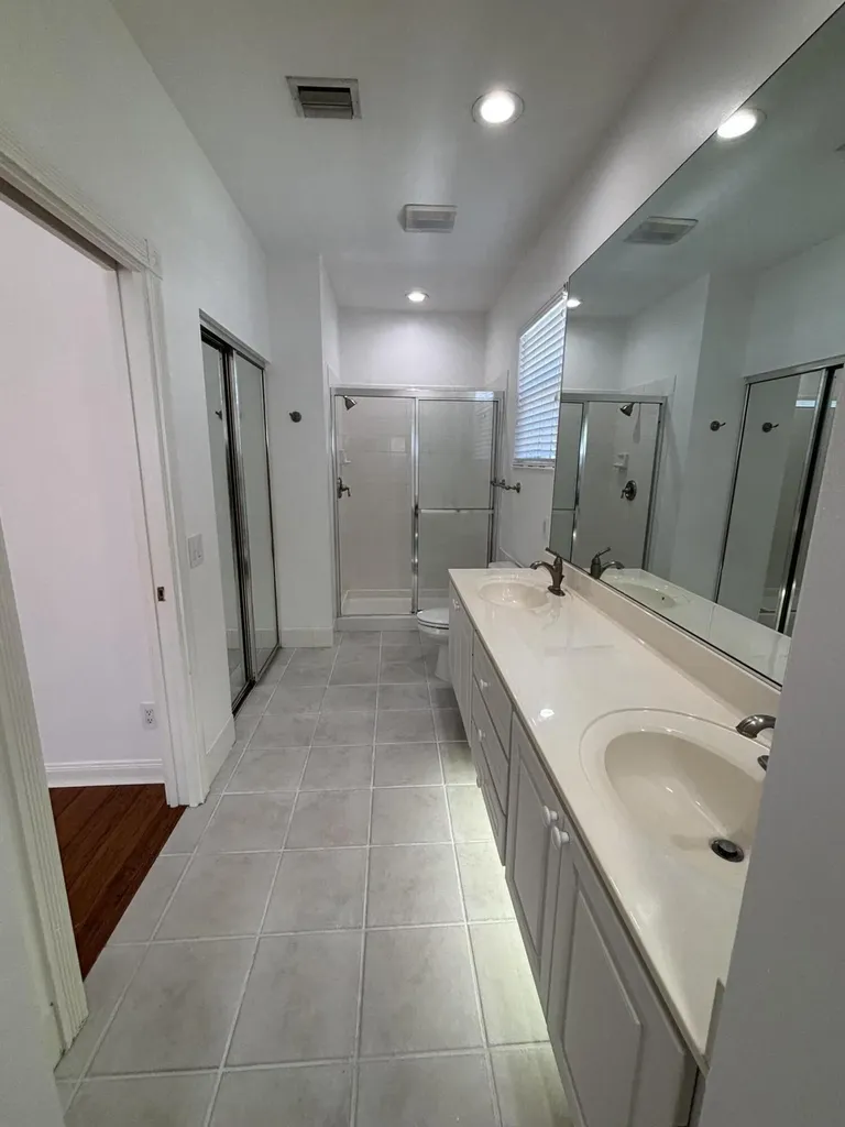 140 Day Lily Drive Jupiter FL 33458