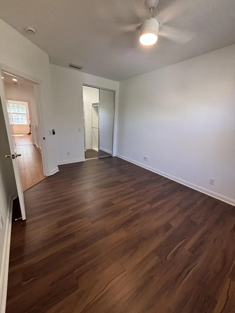 140 Day Lily Drive Jupiter FL 33458